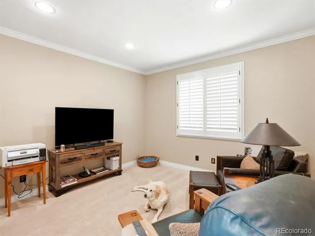 6266 W Prentice Avenue Littleton, CO 80123