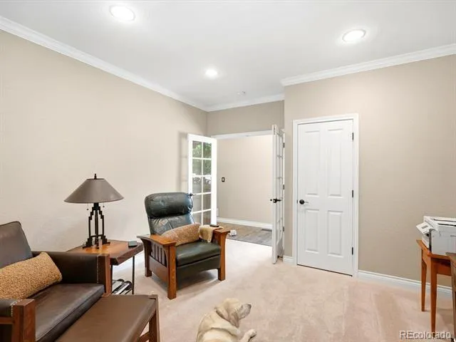 6266 W Prentice Avenue Littleton, CO 80123