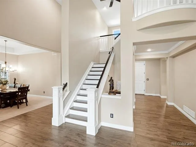 6266 W Prentice Avenue Littleton, CO 80123