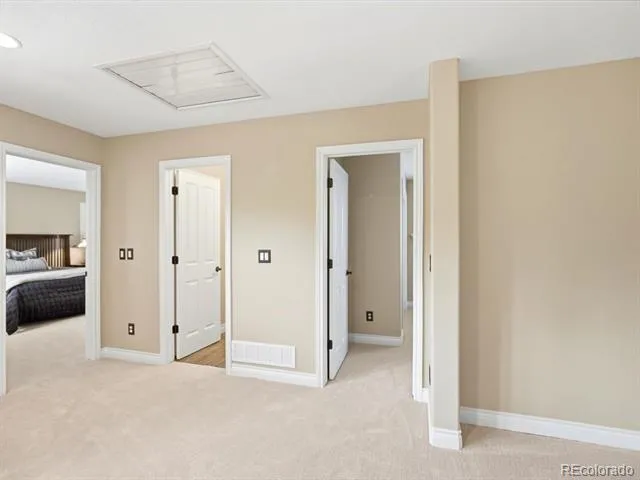 6266 W Prentice Avenue Littleton, CO 80123