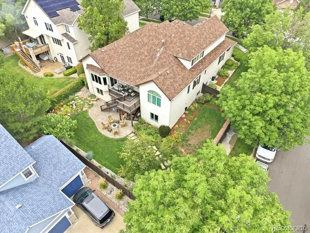 6266 W Prentice Avenue Littleton, CO 80123