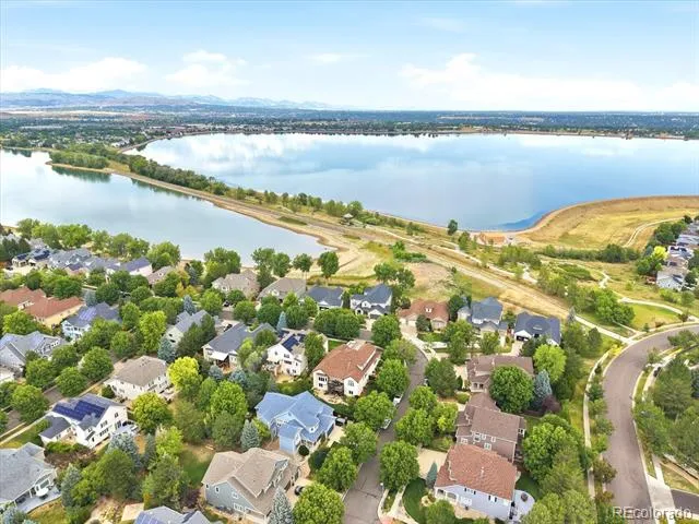 6266 W Prentice Avenue Littleton, CO 80123