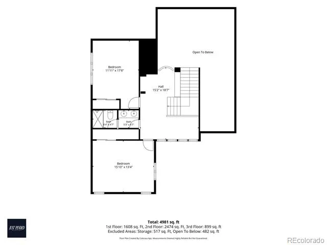 6266 W Prentice Avenue Littleton, CO 80123