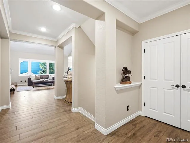 6266 W Prentice Avenue Littleton, CO 80123