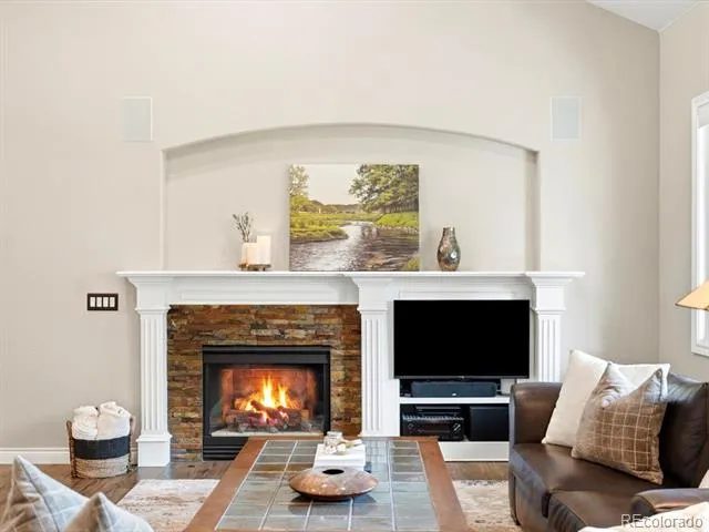 6266 W Prentice Avenue Littleton, CO 80123