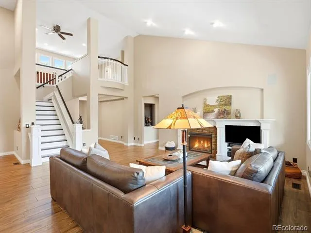 6266 W Prentice Avenue Littleton, CO 80123