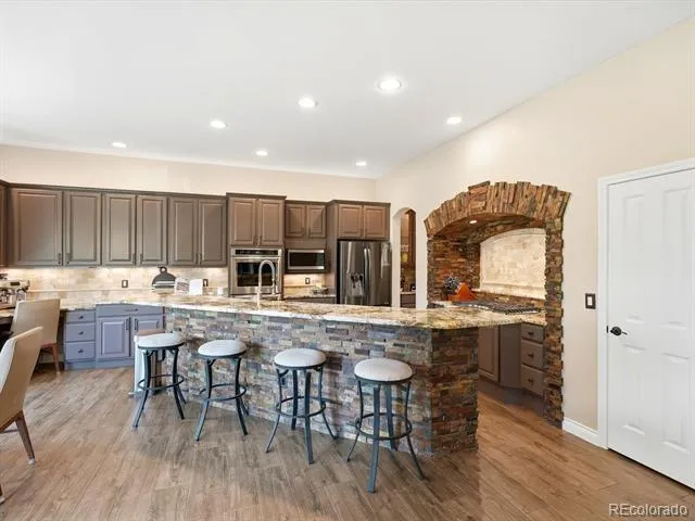 6266 W Prentice Avenue Littleton, CO 80123