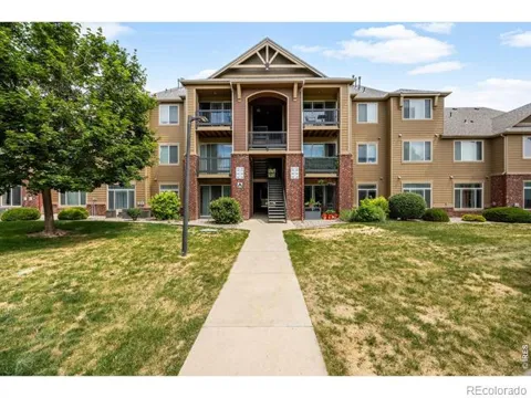 2445 Windrow Drive #301