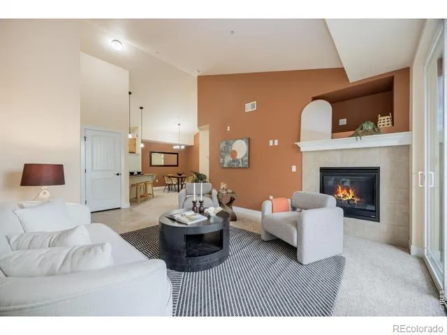 2445 Windrow Drive #301 Fort Collins, CO 80525