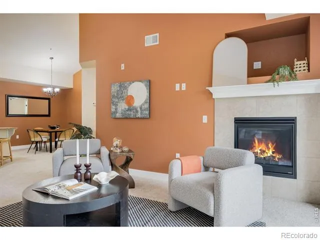 2445 Windrow Drive #301 Fort Collins, CO 80525