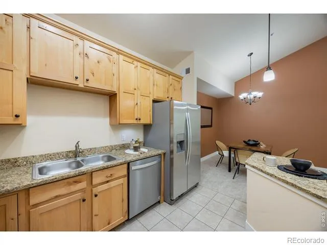 2445 Windrow Drive #301 Fort Collins, CO 80525