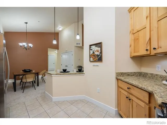 2445 Windrow Drive #301 Fort Collins, CO 80525