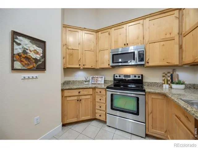 2445 Windrow Drive #301 Fort Collins, CO 80525