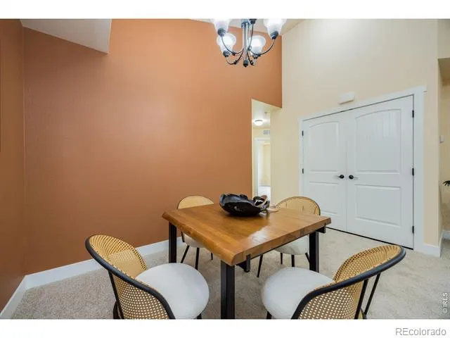 2445 Windrow Drive #301 Fort Collins, CO 80525