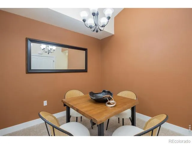 2445 Windrow Drive #301 Fort Collins, CO 80525