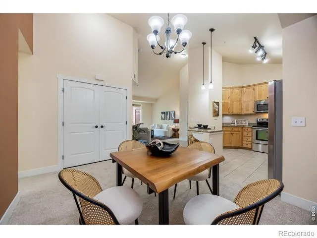 2445 Windrow Drive #301 Fort Collins, CO 80525