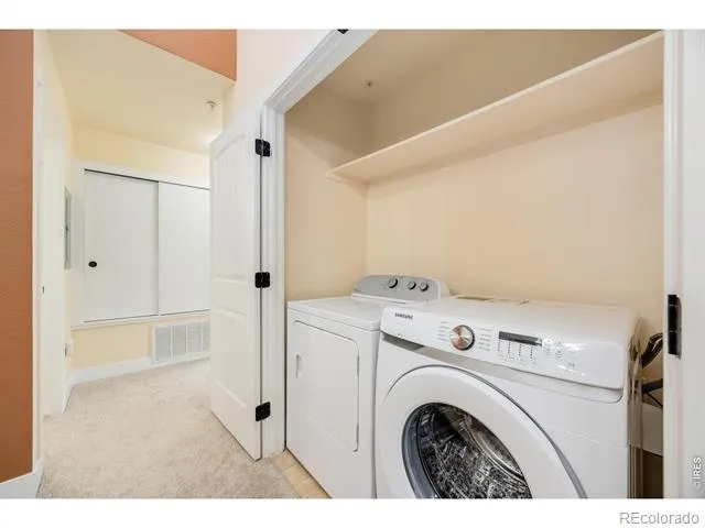 2445 Windrow Drive #301 Fort Collins, CO 80525