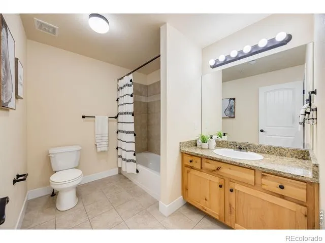 2445 Windrow Drive #301 Fort Collins, CO 80525