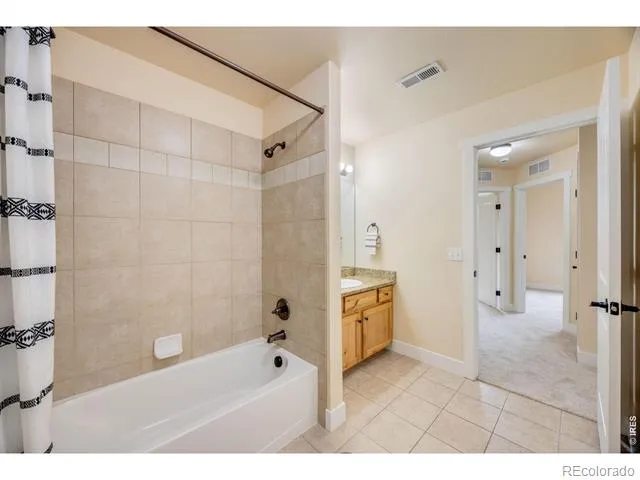 2445 Windrow Drive #301 Fort Collins, CO 80525