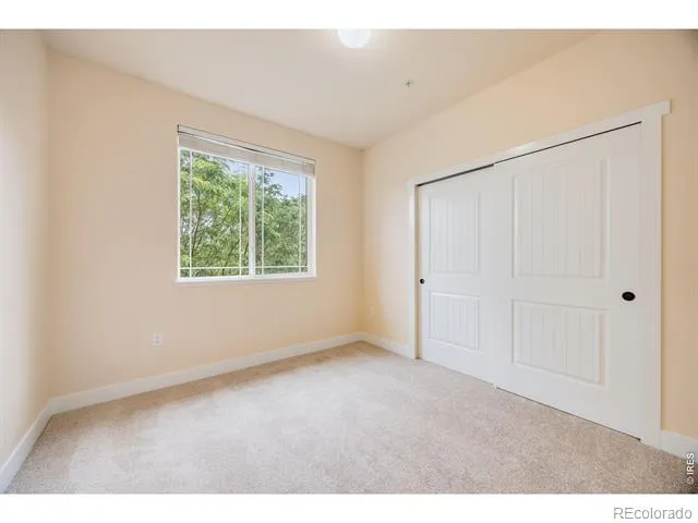 2445 Windrow Drive #301 Fort Collins, CO 80525