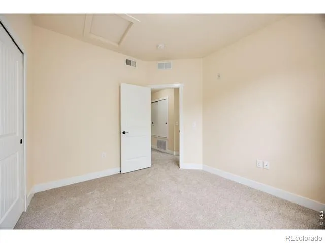 2445 Windrow Drive #301 Fort Collins, CO 80525