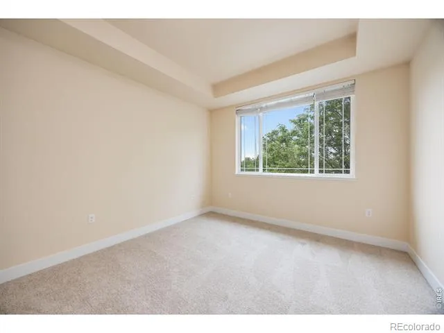 2445 Windrow Drive #301 Fort Collins, CO 80525