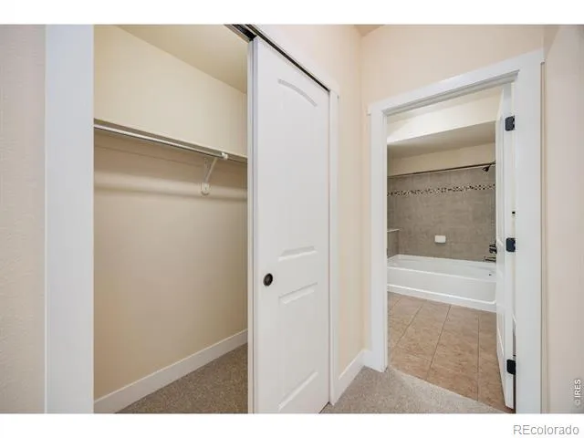 2445 Windrow Drive #301 Fort Collins, CO 80525
