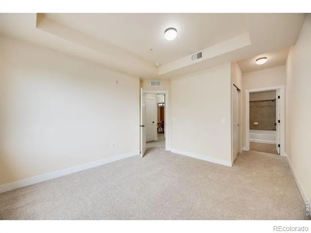 2445 Windrow Drive #301 Fort Collins, CO 80525