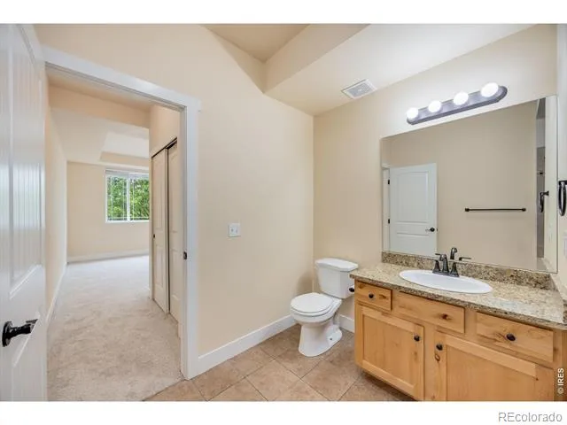 2445 Windrow Drive #301 Fort Collins, CO 80525
