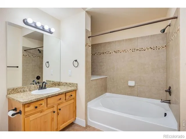 2445 Windrow Drive #301 Fort Collins, CO 80525