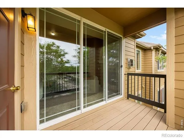 2445 Windrow Drive #301 Fort Collins, CO 80525