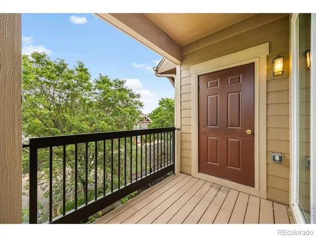 2445 Windrow Drive #301 Fort Collins, CO 80525