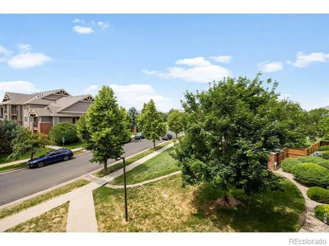 2445 Windrow Drive #301 Fort Collins, CO 80525