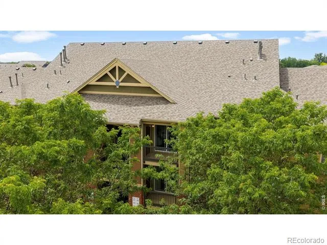 2445 Windrow Drive #301 Fort Collins, CO 80525