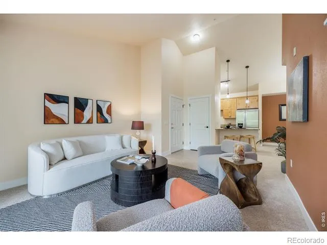2445 Windrow Drive #301 Fort Collins, CO 80525