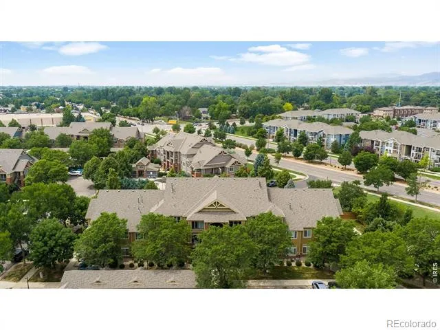 2445 Windrow Drive #301 Fort Collins, CO 80525