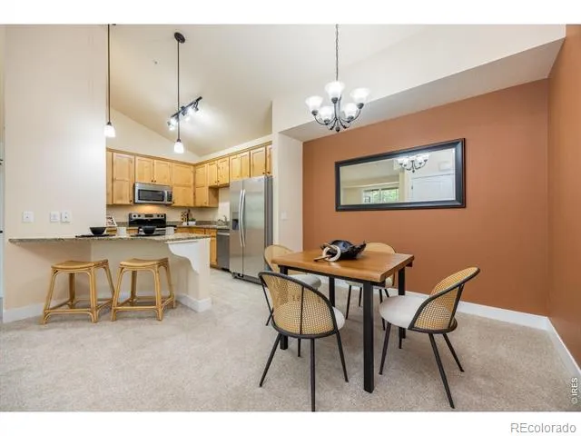 2445 Windrow Drive #301 Fort Collins, CO 80525