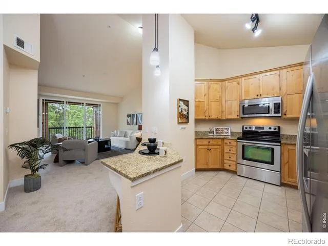 2445 Windrow Drive #301 Fort Collins, CO 80525
