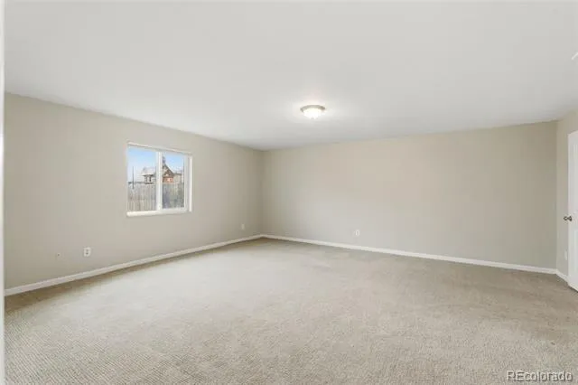 4714 Carr Street Wheat Ridge, CO 80033