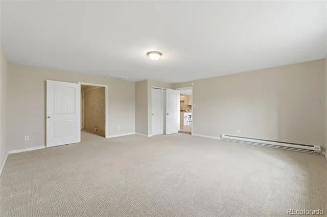 4714 Carr Street Wheat Ridge, CO 80033