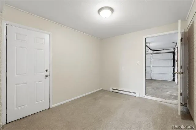 4714 Carr Street Wheat Ridge, CO 80033