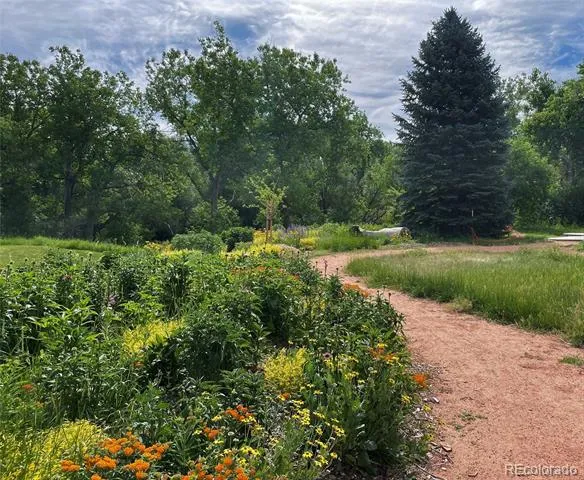 4714 Carr Street Wheat Ridge, CO 80033