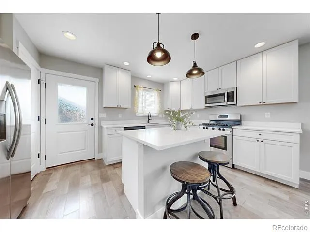 2652 Diamondback Drive Berthoud, CO 80513