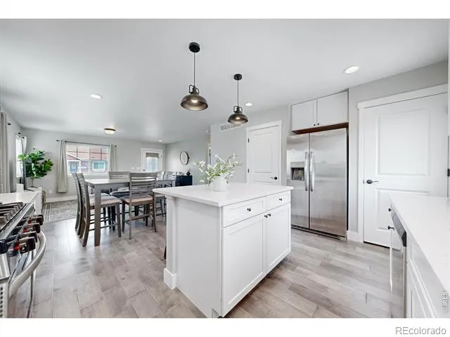 2652 Diamondback Drive Berthoud, CO 80513