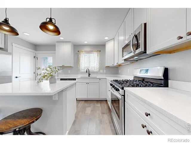 2652 Diamondback Drive Berthoud, CO 80513