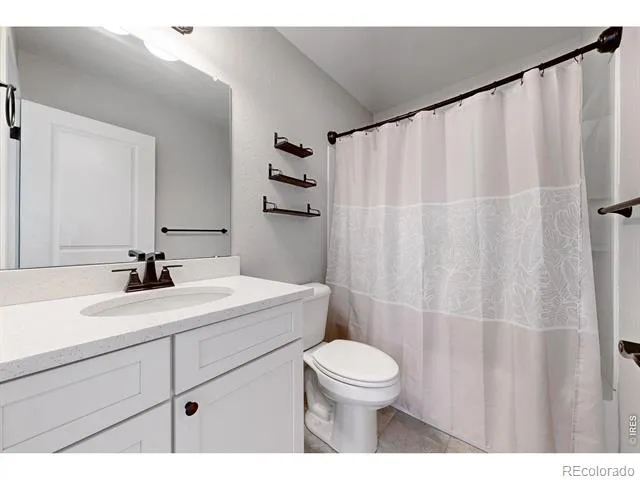 2652 Diamondback Drive Berthoud, CO 80513