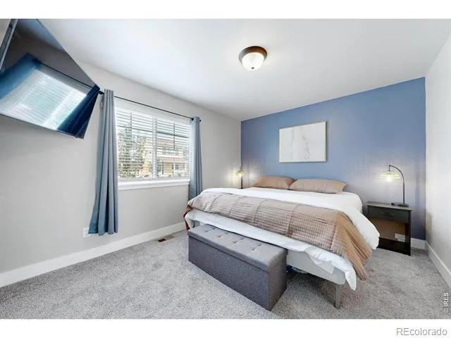 2652 Diamondback Drive Berthoud, CO 80513