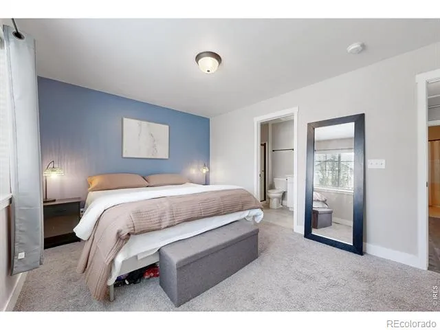 2652 Diamondback Drive Berthoud, CO 80513