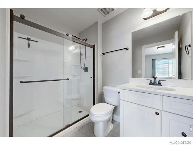 2652 Diamondback Drive Berthoud, CO 80513