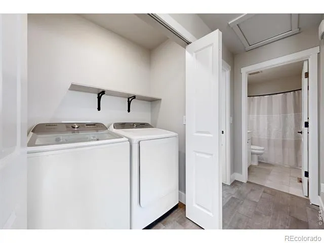 2652 Diamondback Drive Berthoud, CO 80513